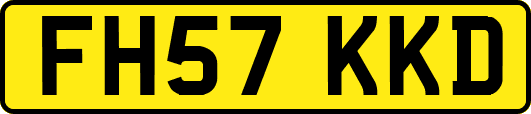 FH57KKD