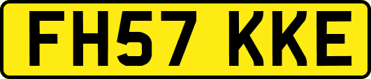 FH57KKE