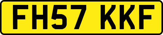 FH57KKF