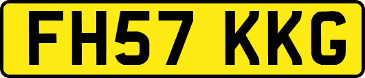 FH57KKG