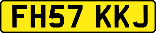 FH57KKJ
