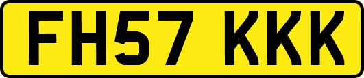 FH57KKK