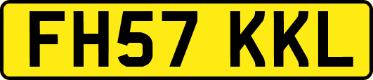 FH57KKL