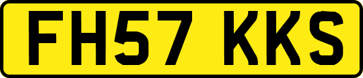 FH57KKS
