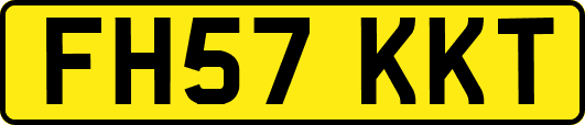 FH57KKT