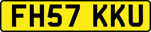 FH57KKU