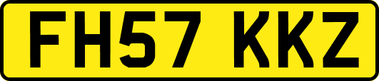 FH57KKZ