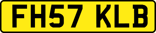 FH57KLB