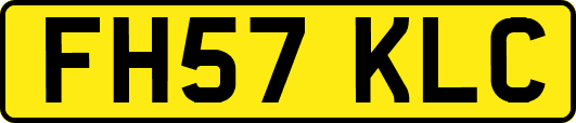 FH57KLC