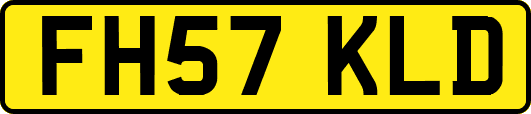 FH57KLD