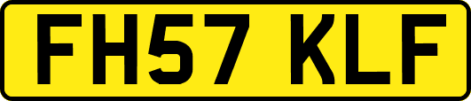 FH57KLF