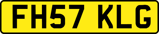 FH57KLG