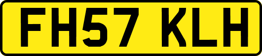 FH57KLH