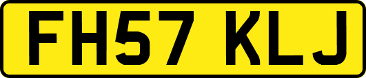FH57KLJ