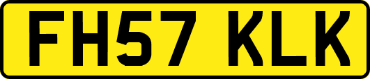 FH57KLK