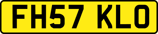 FH57KLO