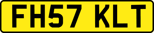 FH57KLT