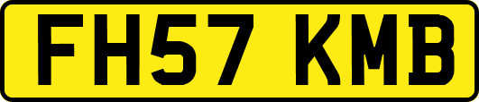 FH57KMB