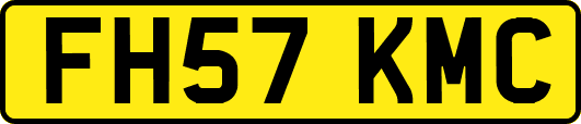 FH57KMC