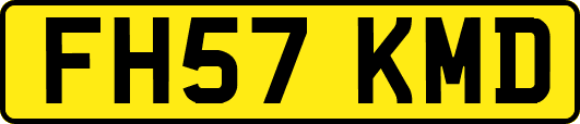 FH57KMD
