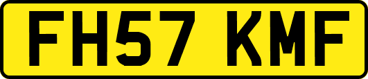 FH57KMF