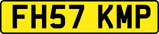 FH57KMP