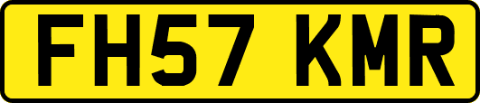 FH57KMR