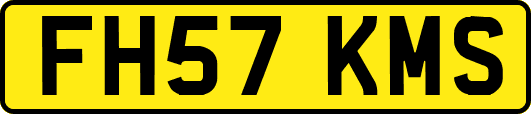 FH57KMS