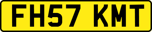 FH57KMT