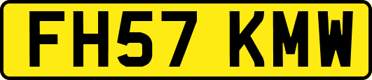 FH57KMW