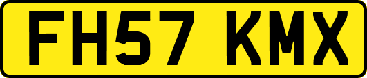 FH57KMX