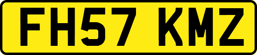 FH57KMZ