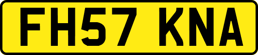FH57KNA