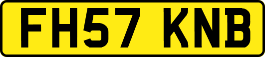 FH57KNB