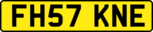 FH57KNE