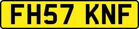 FH57KNF
