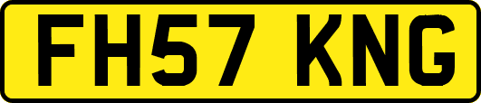 FH57KNG