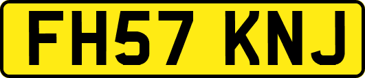 FH57KNJ
