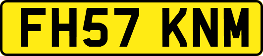 FH57KNM