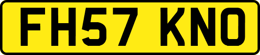 FH57KNO