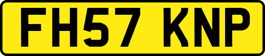FH57KNP