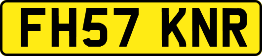 FH57KNR
