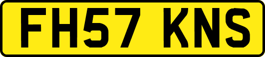 FH57KNS