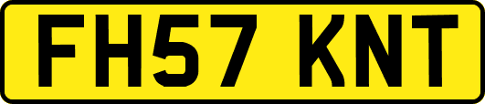 FH57KNT