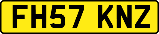 FH57KNZ