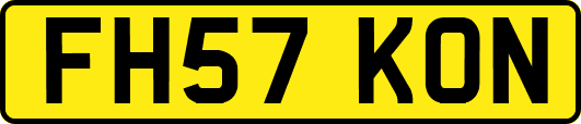 FH57KON