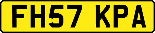 FH57KPA