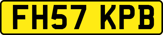 FH57KPB