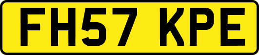 FH57KPE