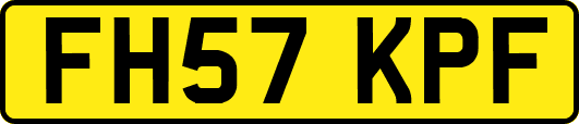 FH57KPF